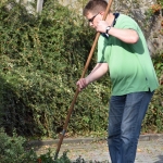 Aktionstag Sep2019_06.JPG